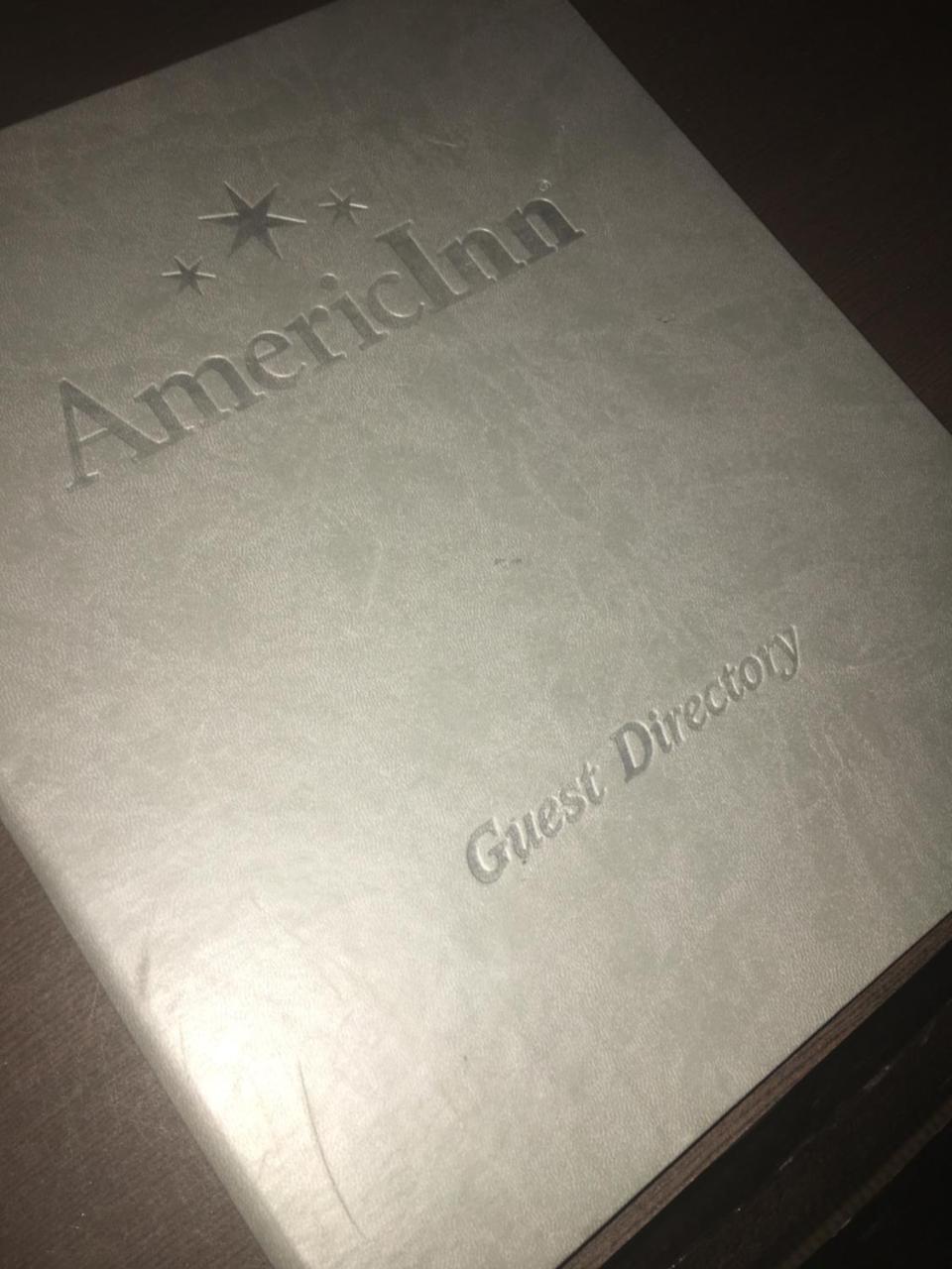 Americinn By Wyndham Monmouth Eksteriør bilde
